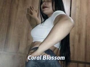 Coral_Blossom