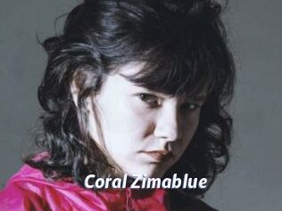 Coral_Zimablue