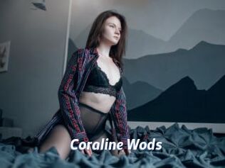 Coraline_Wods