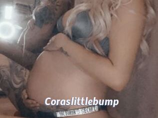 Coraslittlebump