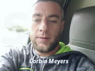 Corbin_Meyers