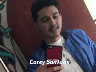 Corey_SanJuan