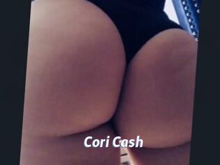 Cori_Cash