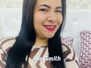 Cori_Smith