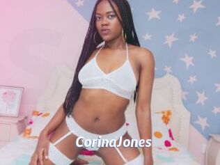 CorinaJones