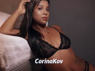 CorinaKov