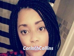Corinth_Collins