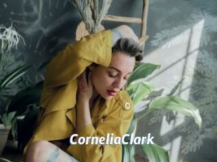 CorneliaClark