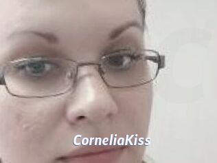 CorneliaKiss