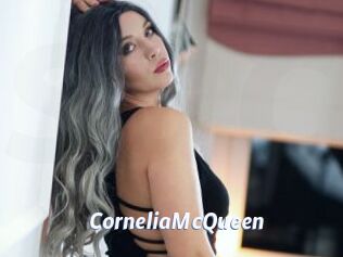 CorneliaMcQueen
