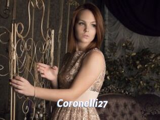 Coronelli27