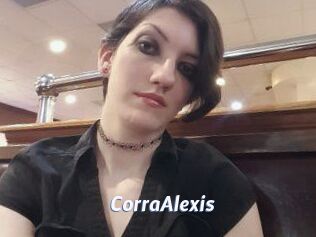 Corra_Alexis