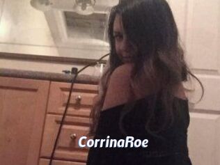 CorrinaRoe