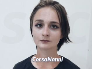 CorsaNanni