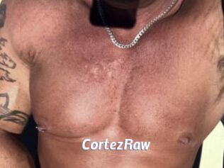 CortezRaw