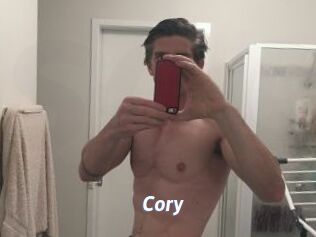 Cory