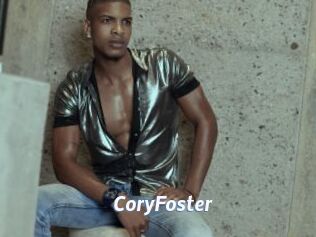 CoryFoster