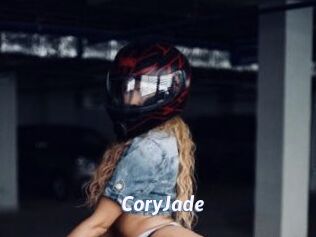 CoryJade