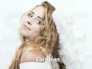 CoryJean