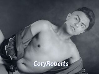 CoryRoberts