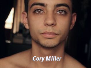 Cory_Miller