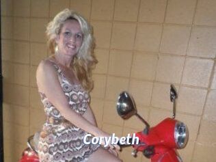 Cory_beth