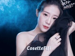 CosetteFifi