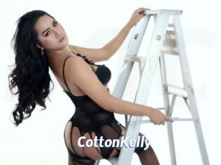 CottonKelly