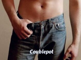 Coublepot