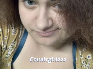 Countrgirl222