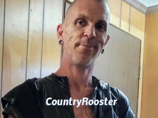 CountryRooster