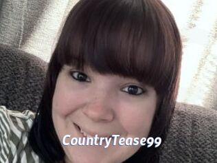 CountryTease99