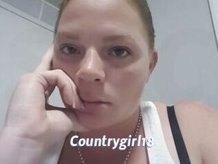 Countrygirl_18