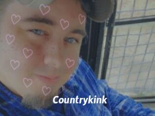 Countrykink