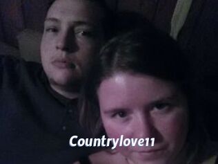 Countrylove11