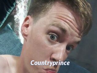 Countryprince