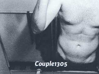 Couple1305