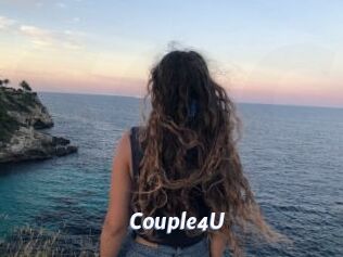 Couple4U