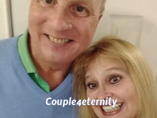 Couple4eternity