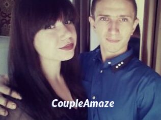 CoupleAmaze
