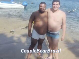 CoupleBearBrazil
