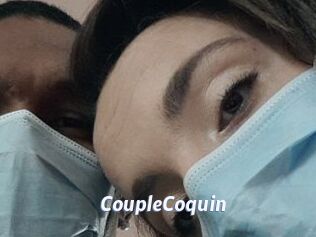 CoupleCoquin