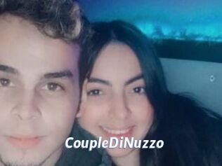 CoupleDiNuzzo