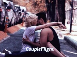 CoupleFlight