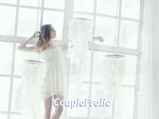 CoupleFrolic
