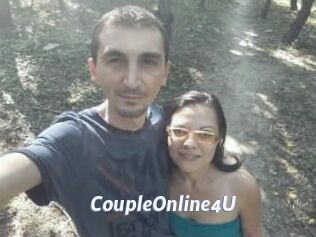 CoupleOnline4U