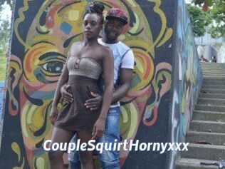 CoupleSquirtHornyxxx