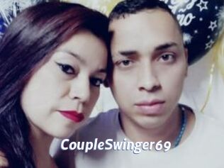 CoupleSwinger69