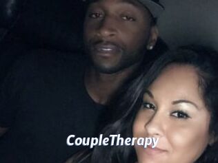 CoupleTherapy