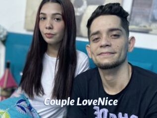 Couple_LoveNice